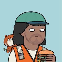perikoin (@perikoin) 's Twitter Profile Photo perikoin (@perikoin) 's Twitter Profile Photo