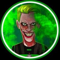 Coringa Alviverde ◇ (@coringaalvivede) 's Twitter Profile