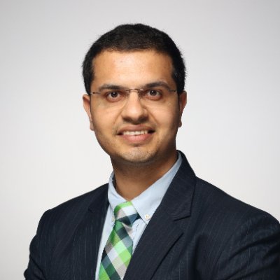 RohanGajjar96's profile picture. 🫀Incoming Cardiology Fellow @CookCtyCardio
🎯PGY-3 IM @CookCountyIMR
🎯Research Collaborator at Echo Lab @MayoClinicCV
