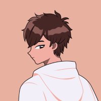 強み・実績の無い素人の自動化戦略| ゆうと (@challenge_sns3) 's Twitter Profile