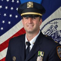 NYPD 52nd Precinct (@nypd52pct) 's Twitter Profile