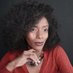 Muthoni Waigwa (@nderru) Twitter profile photo Muthoni Waigwa (@nderru) Twitter profile photo