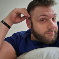 Dustin Weese (@dustinweese2) 's Twitter Profile