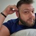 Dustin Weese (@dustinweese2) Twitter profile photo Dustin Weese (@dustinweese2) Twitter profile photo