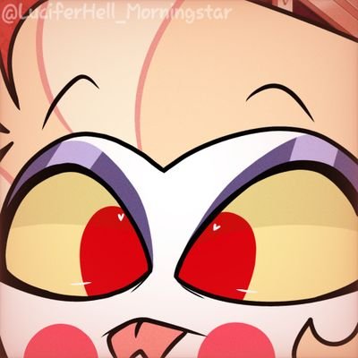 yacumiL0v3's profile picture. Hazbin Hotel/ Radioapple 📻 x🍎 y Appleradio 🍎x 📻 (LES VOY A LOS DOS Y PUNTO 😭)/ Orgullosamente Mexicano/