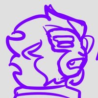 Fang — ☆ 🥭 (@phanteress_) 's Twitter Profile Photo Fang — ☆ 🥭 (@phanteress_) 's Twitter Profile Photo