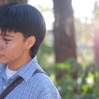 sonさんのプロフィール画像