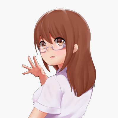 【悲劇😭SNSマーケ完全論破されました】SNSって基本バズらないと新規集客できないよね。じゃあバズるためには?文才か、炎上か。2択だよ。文才ある?炎上できる?どっちも無理なら、やり方見直そう。|そもそもSNSマーケは時代遅れ。投稿せずとも即日集客できる時代だよ|そう論破され、結果習った令和のフルオートが固ツイです。