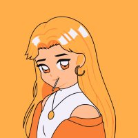 SNSマーケは詐欺手法と言われた話|かすみ (@challenge_sns8) 's Twitter Profile