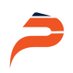 Progeny 2026 UA Rise (@progenyjwr) Twitter profile photo Progeny 2026 UA Rise (@progenyjwr) Twitter profile photo