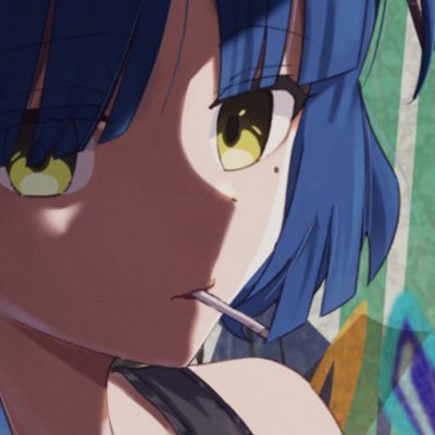 あまろさんのプロフィール画像