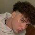 Juan Cruz (@juancruz7676) Twitter profile photo Juan Cruz (@juancruz7676) Twitter profile photo