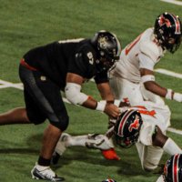 David Corney (@bigcor_67) 's Twitter Profile Photo David Corney (@bigcor_67) 's Twitter Profile Photo