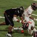 David Corney (@bigcor_67) Twitter profile photo David Corney (@bigcor_67) Twitter profile photo