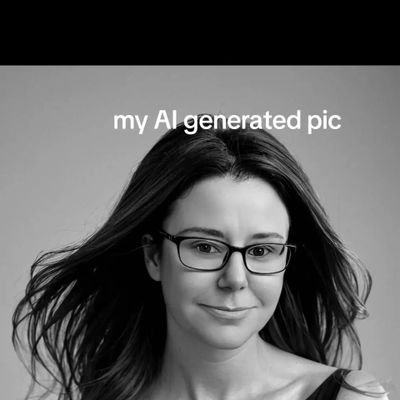 plainjane130632's profile picture. im an ex Presbyterian Christian ✝️  I think people hide behind free speech to spread hate . I used to be right wing im definitely not anymore