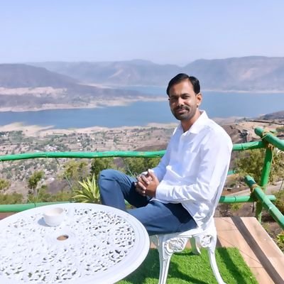 जनसेवा हीच ईश्वरसेवा