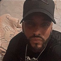 EL BBSITO (@elbbsito28) 's Twitter Profile