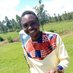 Masereka Cosmas (@cosmas_mase) Twitter profile photo Masereka Cosmas (@cosmas_mase) Twitter profile photo