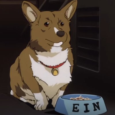 arsalan1029's profile picture. Laugh, and the world laughs with you;
Weep, and you weep alone