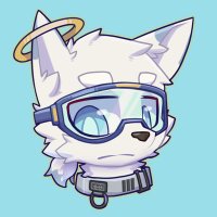 TARS_02 (@tars_se) 's Twitter Profile