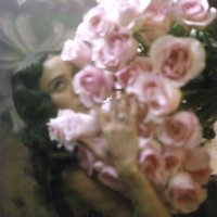 ☀️ (@justdeemiz) Twitter profile photo