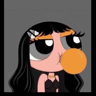 ili_js's profile picture. أنا عُكّاز نفسي أستقيمُ وأُقيم