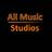 AllMusicCali's profile image