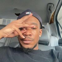 Mr poundtown (@culverlatt8278) 's Twitter Profile