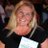 Copywriting For You | Ann Schreiber