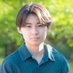 西川悠平@18歳AI社長 (@nishikawa_web) Twitter profile photo 西川悠平@18歳AI社長 (@nishikawa_web) Twitter profile photo