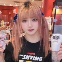 小鳥遊 花音 (@kanon_cinna) 's Twitter Profile Photo 小鳥遊 花音 (@kanon_cinna) 's Twitter Profile Photo
