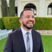 Nick Moore (@gopnickmoore) 's Twitter Profile Photo Nick Moore (@gopnickmoore) 's Twitter Profile Photo