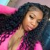 REALEST (@tianathedon) Twitter profile photo REALEST (@tianathedon) Twitter profile photo