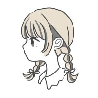 沙糖5㌘ (@circus_blue) Twitter profile photo