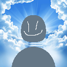 If you're here reading this, it means that you've made it past the torture nexus and into the shiny bright enlightenment chamber. Congratulations.