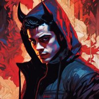 CYPH3R (@superior_cypher) 's Twitter Profile Photo CYPH3R (@superior_cypher) 's Twitter Profile Photo