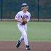 Casen Maddux (@casenmaddux) Twitter profile photo Casen Maddux (@casenmaddux) Twitter profile photo