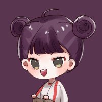 SNSマーケは詐欺手法と言われた話| ゆみこ (@challenge_sns12) 's Twitter Profile