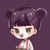 SNSマーケは詐欺手法と言われた話| ゆみこ (@challenge_sns12) Twitter profile photo SNSマーケは詐欺手法と言われた話| ゆみこ (@challenge_sns12) Twitter profile photo