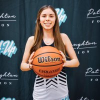 Brynlee hildebrand (@brynleehildebr1) 's Twitter Profile