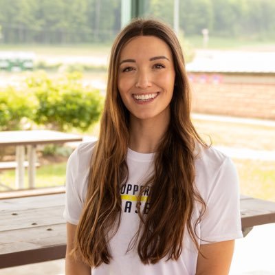 Director of Mental Performance @UVnighthawks @TheNECBL ⚾️ 🧠💪Former: Mental Performance Intern @FirebirdsCCBL @OfficalCCBL📍New England