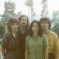 Color Green (@colorgreenband) 's Twitter Profile