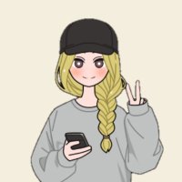 SNSマーケは詐欺手法と言われた話| くみ (@challenge_sns13) 's Twitter Profile