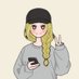 SNSマーケは詐欺手法と言われた話| くみ (@challenge_sns13) Twitter profile photo SNSマーケは詐欺手法と言われた話| くみ (@challenge_sns13) Twitter profile photo