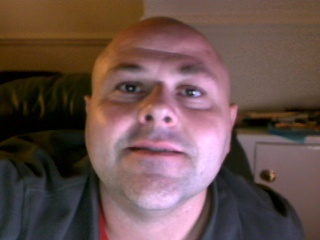 scouserif's profile picture. Joiner, timber recycler, creator, Writer