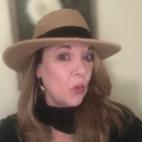 L parmer (@texassarcastic) 's Twitter Profile