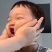 팝팝 (@p_o_pop) 's Twitter Profile
