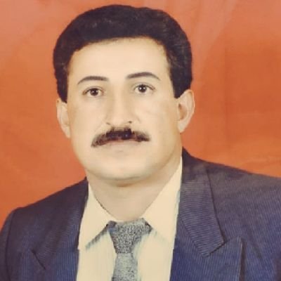 سياسي ومقاتل ميداني خضت حرب ميدانيه ١٠سنوات في اليمن ادفع عن الهويه العربيه ومن موسس التحالف العربي ومن مؤسس عاصفة الحزم
صفحه تخص رائيي
(قوات التحالف العربي)