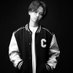 爽太 (@souta3215) Twitter profile photo 爽太 (@souta3215) Twitter profile photo