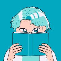 SNSマーケは詐欺手法と言われた話| こうじ (@challenge_sns15) 's Twitter Profile